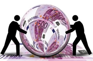 "Як проводити ЕФЕКТИВНУ БІЗНЕС-ЗУСТРІЧ | СІМ ЕТАПІВ під час бесіди"