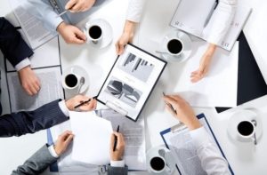 "ЛІДЕРСТВО і ПАРТНЕРСТВО в бізнесі прямих продажів | ДВА СТИЛІ поведінки: який вибір кращий?"