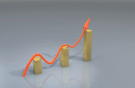 "ПЛАНУВАННЯ продажів | ТРИ КЛЮЧОВИХ показника"